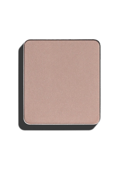 Inglot Freedom System Soft Matte Far 805m