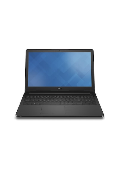 Dell Inspiron 3558-5005F45C i3-5005U 8 GB 240 GB SSD Dizüstü Bilgisayar (Teşhir)
