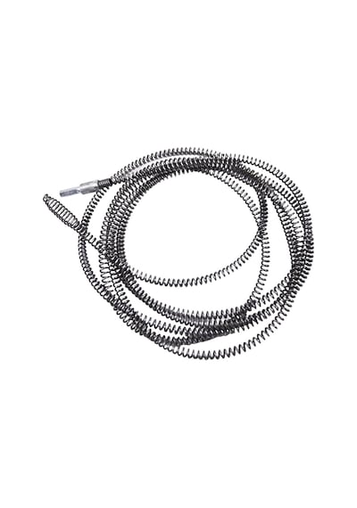 Sunup Sn-38810 10 Metre 10 Mm Matkap Uyumlu Boru Temizleme Yayı