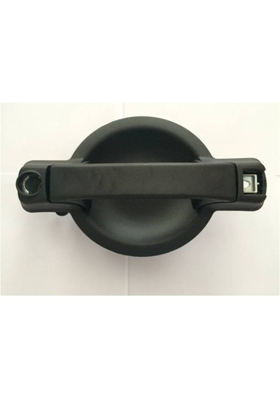 Mıta U03325311 Dış Kapı Kolu Orta Sol Doblo I-ıı 735309962