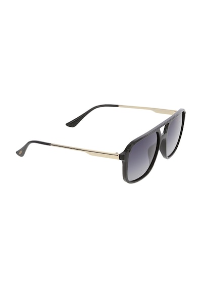 Hawk Hw2128-01 56 Polarize Unisex Güneş Gözlüğü