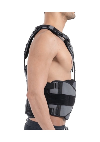 Medikaltec Wingmed Tlso Korse