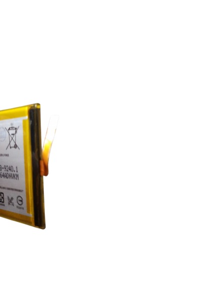 Sony E5 -uyumlu L94619a208d3 Batarya