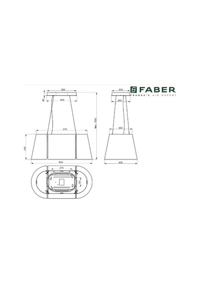 Franke Beat XL FMA 86 H BK - FRSM 704 - BK MATT F80 Siyah Ankastre Set