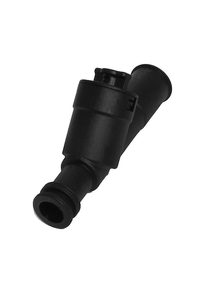 Demirdöküm Nitromix Kombi Blok Filtresi - D003202916