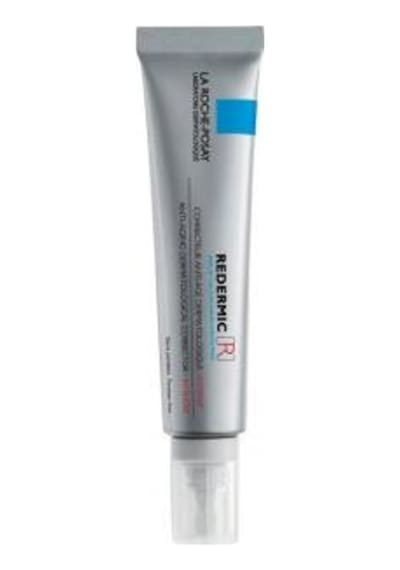 La Roche Posay Redermic Retinol 30 ML