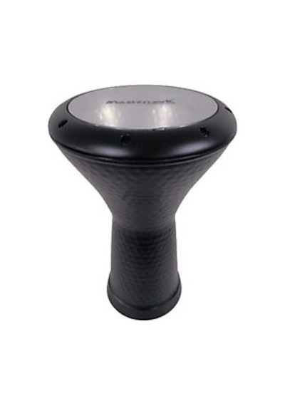 Masterwork Darbuka Çömlek