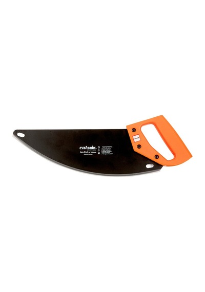 Cutbrik Iso Cut 7002 İzalasyon Malzeme Kesici 14''  350Mm