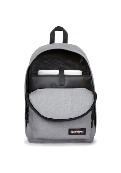 Eastpak Out Of Office Sırt Cantası Eas.ek7673633630
