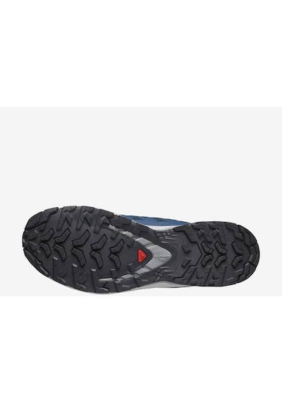 Salomon Xa Pro 3d V9 Mavi Erkek Outdoor Ayakkabı - L47817800-6739 Çok Renkli