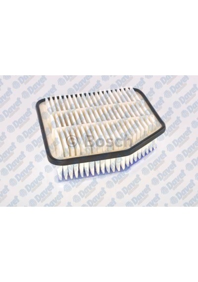 F026400176 Hava Fıltresı Toyota Rav 4 Y.m. 08- 2.2 D-4d