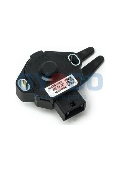 Debriyaj Pedal Müşürü Tucson 2015 / Sportage 2016