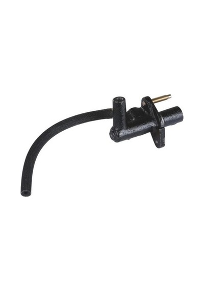 Debriyaj Merkez Üst Mazda 626 92-01 /ga2a-41-990