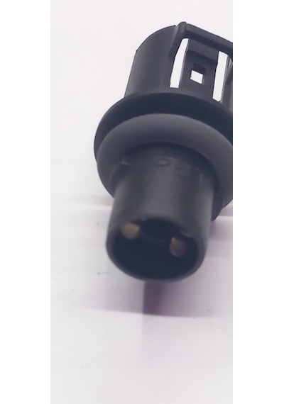 T10 Park Ampul 5w 12v Dipsiz 5w Ampul Duyu