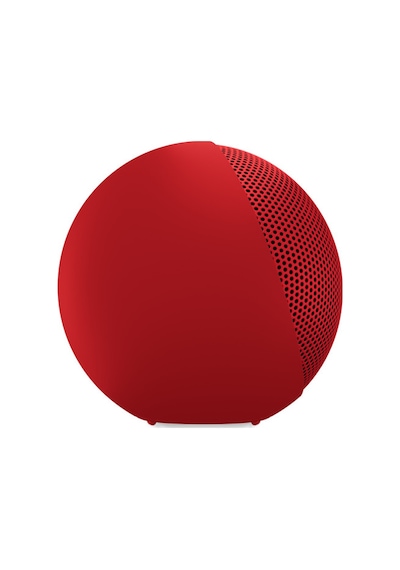 Beats Pill Kablosuz Bluetooth Hoparlör Beats Pill Kablosuz Bluetooth Hoparlör