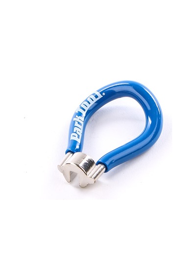 Parktool Akort Anahtarı Mavi 3.96 Mm Sw-3 Siyah - Yeşil