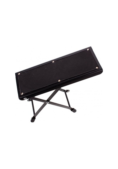 Gitar Ayak Sehpası ( Standı ) Gitar Ayak