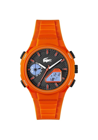 Lacoste Lac2011369 Erkek Kol Saati Diğer