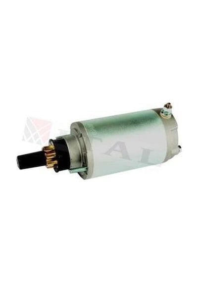 Kohler Marş Motoru Kt17-19/mv16/mv18/m18