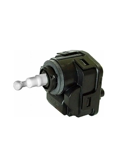 Hella 6nm007282631 Far Ayar Motoru 3b0941295