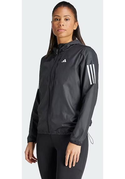 Adidas Kadın Koşu - Yürüyüş Ceket Otr B Jkt In1576 001