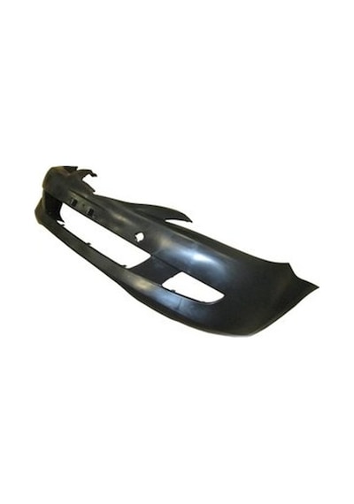 Mazda 6 Sd 03/06 Ön Tampon Astarlı Sis/panjur Delikli Sport Tipi Tw - Tampon