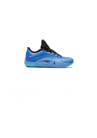 Nike Air Jordan Zıon 4 Mavi