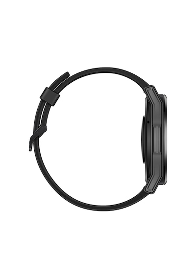 Huawei Watch GT Runner Akıllı Saat (Huawei Türkiye Garantili)