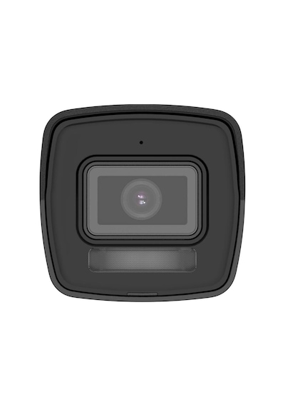 Hıkvısıon Ds-2cd1023g2-lıuf 2mp 2.8mm Hybrıd Lıght