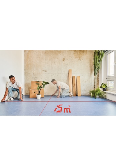Bosch Zamo Set Lazerli Uzaklık Ölçer - 0603672901