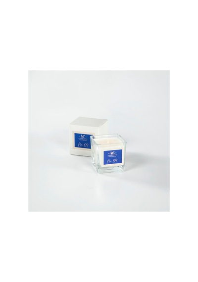 No.09 Mum 80 Gr &