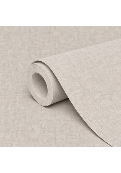 Duka Duvar Kağıdı Paradise Oscar Dk.33540-5 10 M2 Çok Renkli