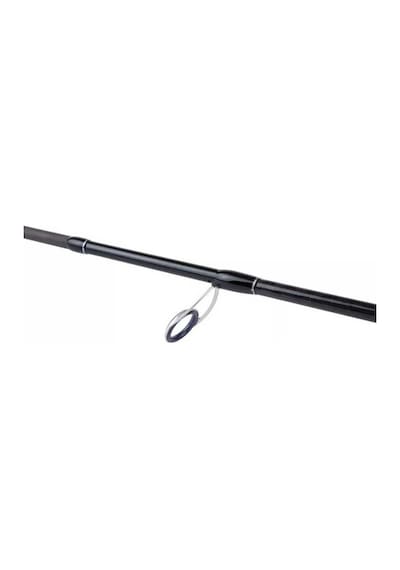 Shimano Bassterra Xt 2,44m 3-15g Light Spin Karbon Olta Kamış