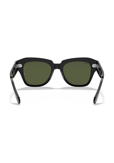 Ray-Ban RB 2186 901/31 49 Kadın Güneş Gözlüğü