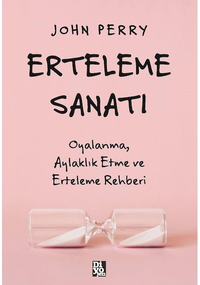 Erteleme Sanatı