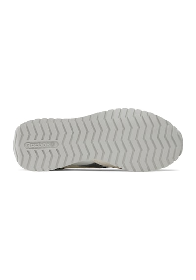 Reebok Classıc Az Kırık Beyaz Kadın Sneaker 000000000102010665 Beyaz-kırık Beyaz