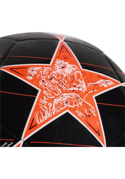 Jp1538-u Adidas Ucl Clb Futbol Topu Siyah Jp1538-u Siyah