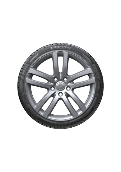 Laufenn 185/50R16 81V S Fıt Eq+Lk01 Oto Yaz Lastiği 2025