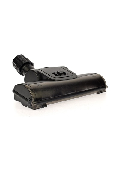 Rowenta Ro 3845 Compact Power Süpürge Turbo Başlık