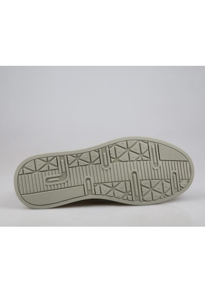 Guja 25y510-2 Haki Erkek Sneakers Haki
