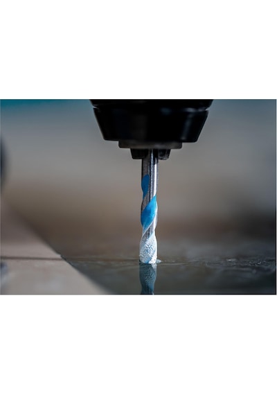 Bosch Expert 10x120 Mm 8 Li Cyl-9 Çok Amaçlı Matkap Ucu 2608900644