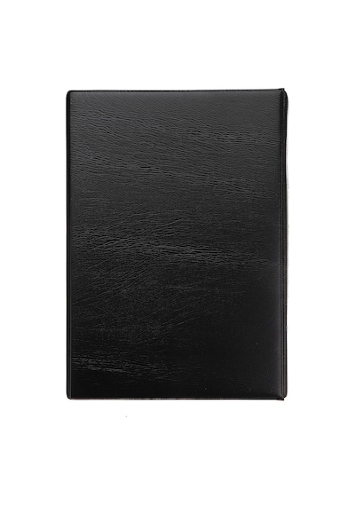 4250 Parça Smd 0805 Direnç Seti Kitabı 1% Sample Book