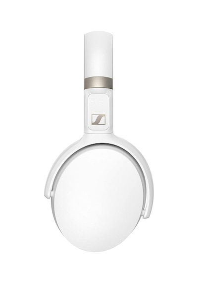 Sennheiser HD 450BT Bluetooth 5.0 ANC Kulak Üstü Kulaklık