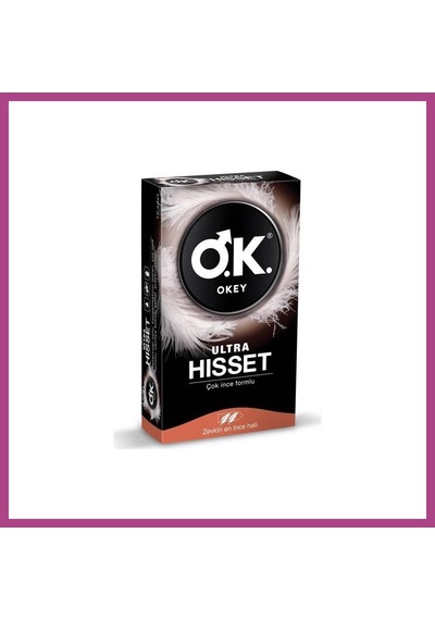 Gees Global Ultra Hisset 10 Lu Gbzs
