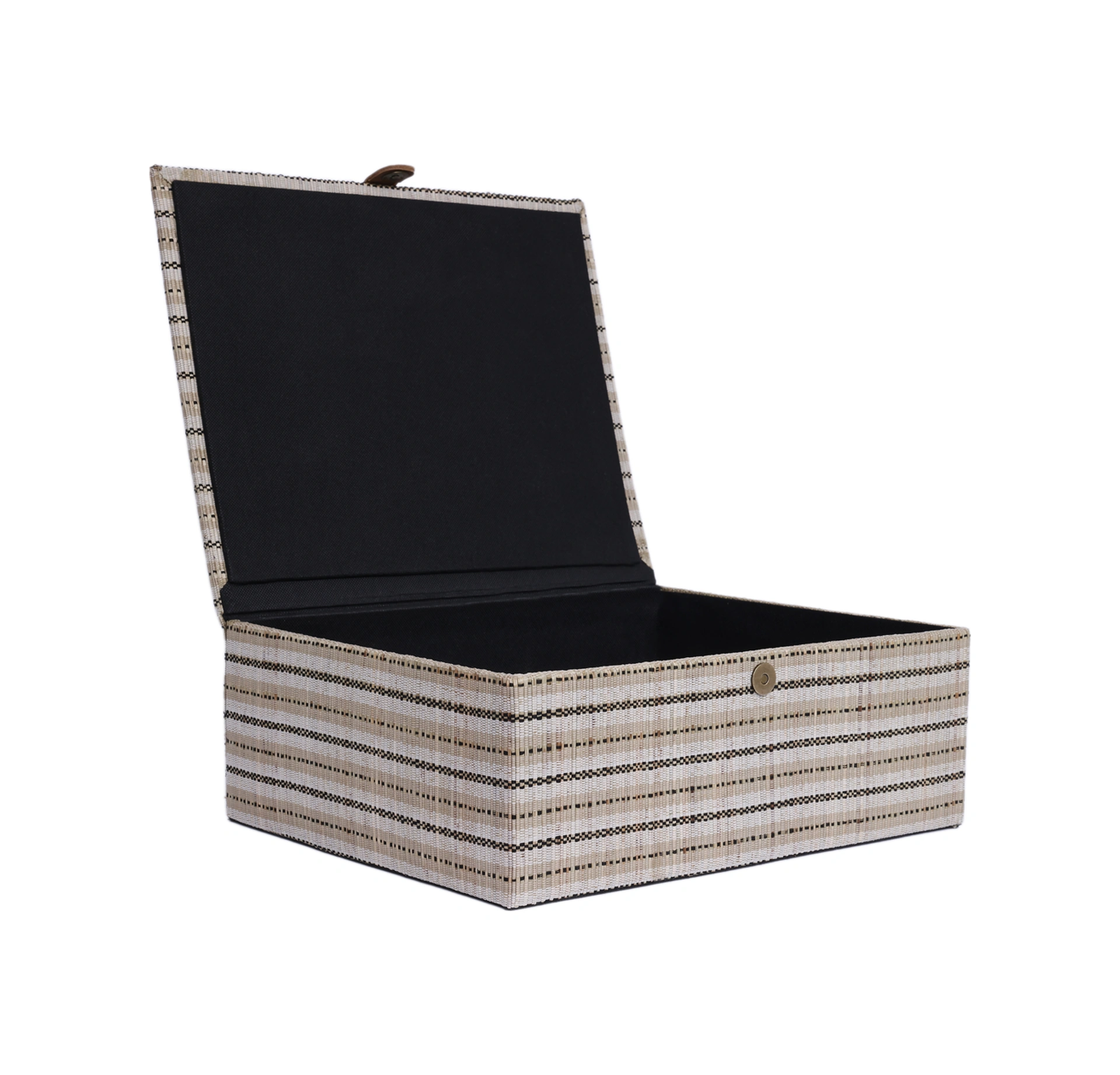 Yargıcı Kutu 36x28x13 Cm 25knha1167m St