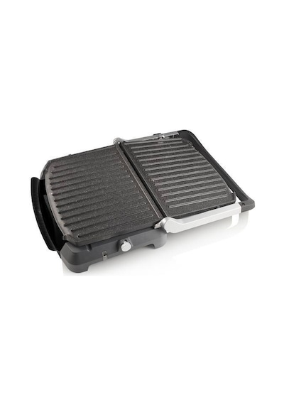 Arzum AR2053-O Tostçu Fit 2000 W Izgara ve Tost Makinesi