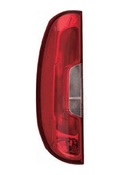 Fiat Doblo 2014 Stop Lambası Sol Çıft Kapı Oem No:51974248