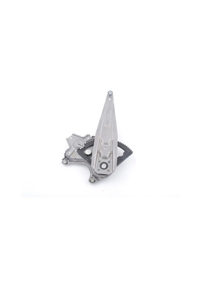 Hmc Arka Sağ Cam Krikosu Elektrikli Hyundai İ20 2008-2014 Uyumlu 834041j010