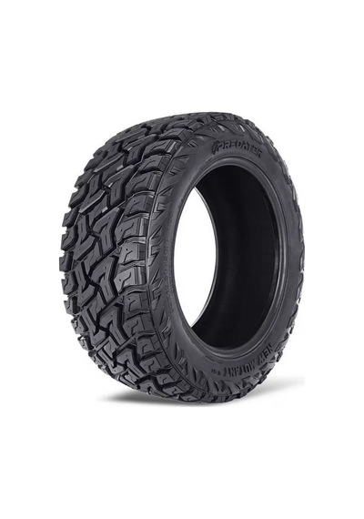 Grenlander 3312.50r18 T 118q 10pr Predator M/t  Yaz Lastiği 2021
