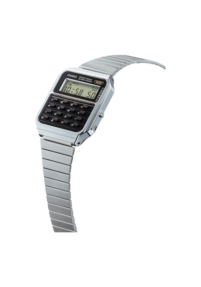 Casio Ca-500we-1adf Erkek Kol Saati